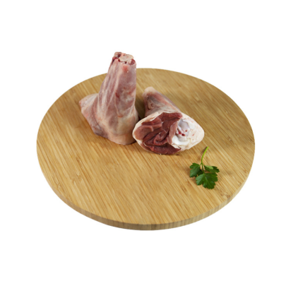 Souris d'agneau 400 g