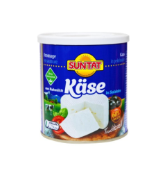 Suntat Feta 60 % MG 400 g