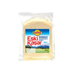 Suntat Fromage Kasar au lait de vache pasteurisé 300 g