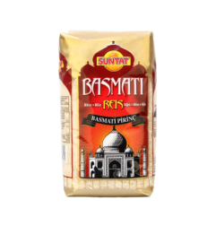 Suntat Riz basmati 1 kg