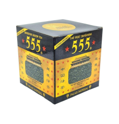 Thé vert supérieur "555" 500 g