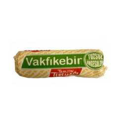 Yörem Beurre sans sel "Vakfikebir" 250 g