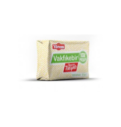 Yörem Beurre sans sel "Vakfikebir" 454 g