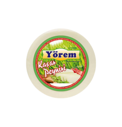 Yörem Fromage rond Kasar 400 g