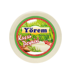 Yörem Fromage rond Kasar 800 g