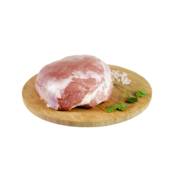 Escalope de veau 1 kg