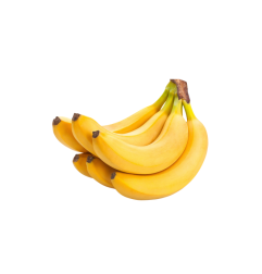 Bananes (x5)