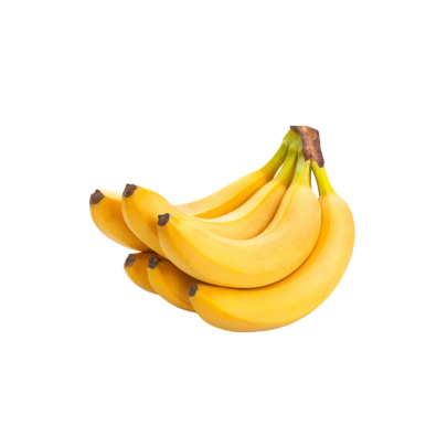 Bananes (x5)