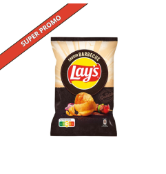 Lays Chips Barbecue 135 g