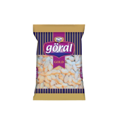 Göral Gold Graines de courge non salées 200 g