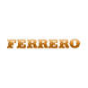 Ferrero